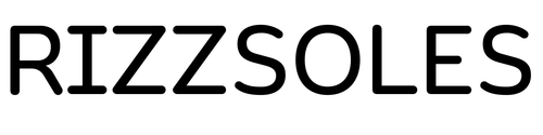 RIZZSOLES